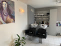 Photo du Salon de coiffure L'hair du temps à Ville-la-Grand