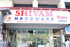 Shivam Hardware | Ozone Dealer