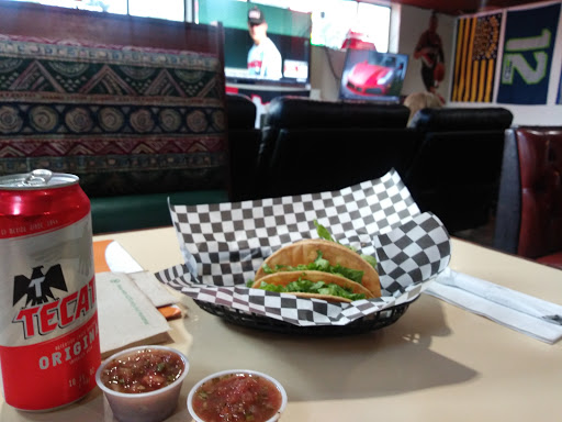 Sports Bar «Stadiums Sports Bar», reviews and photos, 16065 SE McLoughlin Blvd, Oak Grove, OR 97267, USA