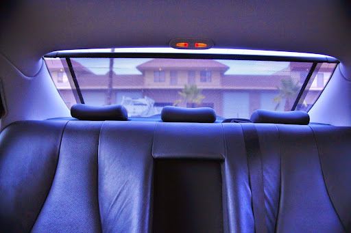 Used Car Dealer «Palm Desert Auto - Classic Cars», reviews and photos, 74725 Joni Dr, Palm Desert, CA 92260, USA