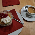 Photo n°3 de l'avis de HaPunkt.R fait le 19/12/2022 à 18:34 sur le  Alte Veste - Eventlocation à Zirndorf