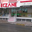 Miran Eczanesi