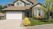Reeds Maintenance & Construction