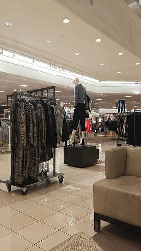 Department Store «Nordstrom», reviews and photos, 1600 Stoneridge Mall Rd, Pleasanton, CA 94588, USA