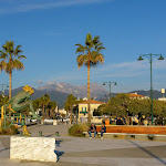 Photo n°6 de l'avis de OI.i fait le 07/11/2021 à 09:27 sur le  Pizzeria The Wall à Massa