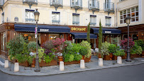 Photos du propriétaire du Restaurant français Restaurant Drouant à Paris - n°3