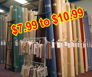 Carpet Store «All American Discount Carpet», reviews and photos, 713 S 1st St, Yakima, WA 98901, USA