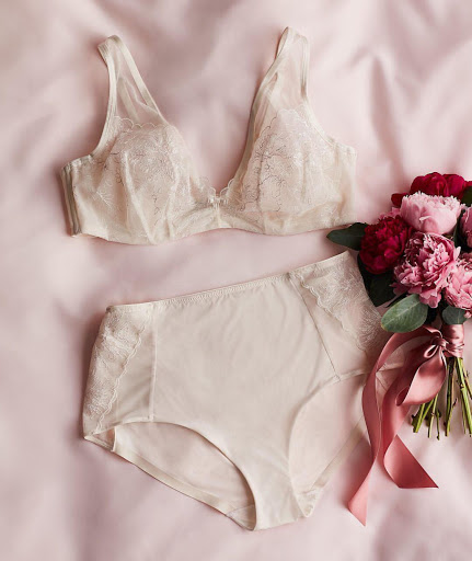 Photography Studio «ANGIE DAVIS», reviews and photos, 1131 Front St, Conway, AR 72032, USA