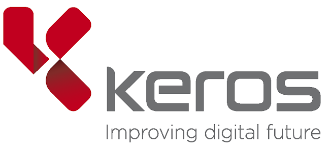 Keros-Digital - Webdesigner