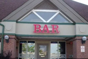 Casey's Bar image