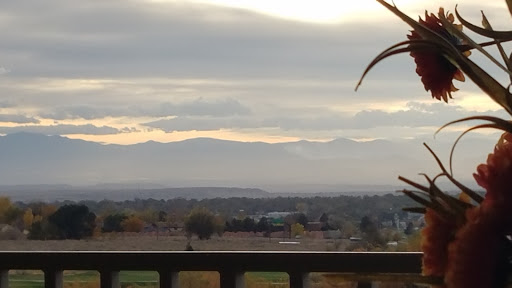 Golf Course «Walking Stick Golf Course», reviews and photos, 4301 Walking Stick Blvd, Pueblo, CO 81001, USA