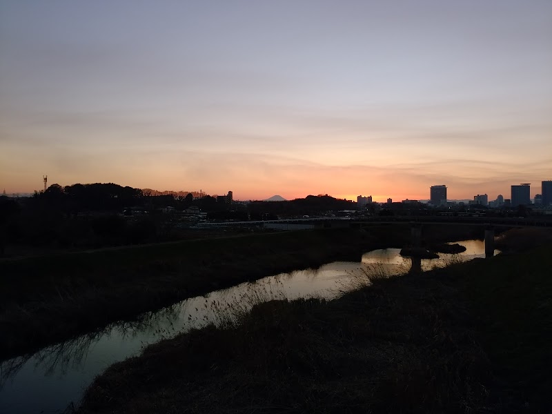 大道橋