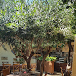 Photo n°6 de l'avis de Pepitinlove. fait le 16/11/2023 à 19:33 sur le  Ristorante Profumi di Cous Cous à San Vito Lo Capo