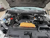 Mufflers and Tires - Car repair in Sioux City, IA, Sioux City - Rated 5.0/5