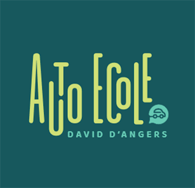 Auto-École David d'Angers à Angers