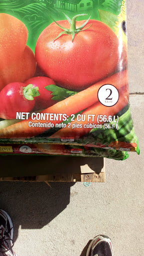 Discount Store «Big Lots», reviews and photos, 2932 Canton Rd #210, Marietta, GA 30066, USA