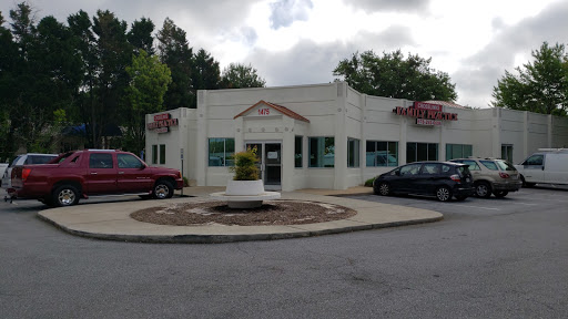 3300 Centerville Hwy, Snellville, GA 30039, USA