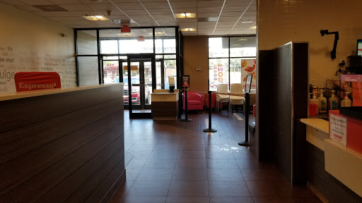 Ice Cream Shop «Baskin-Robbins», reviews and photos, 5701 Columbia Pike, Falls Church, VA 22042, USA