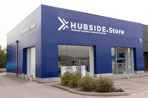 Hubside.Store Salaise-sur-Sanne image