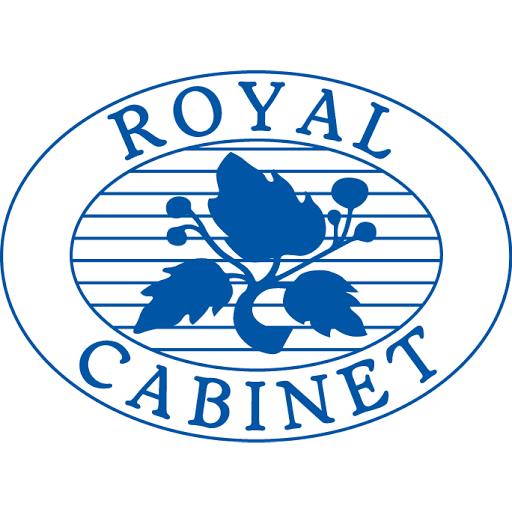 Cabinet Maker «Royal Cabinet Co», reviews and photos, 15 Easy St, Bound Brook, NJ 08805, USA