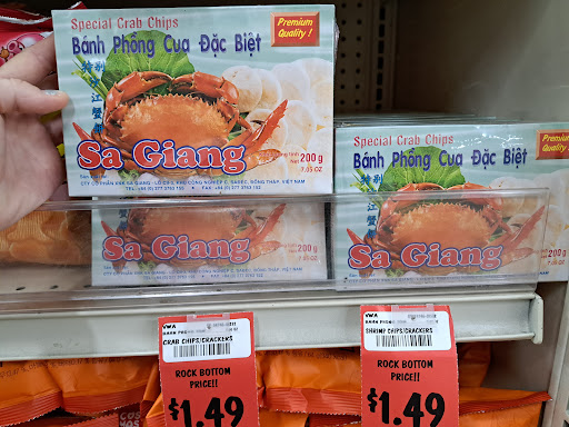 Pharmacy «Parkland Marketplace», reviews and photos, 13322 Pacific Ave S, Tacoma, WA 98444, USA