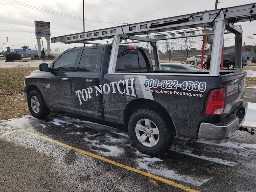 Tire Shop «Deltona Discount Tires», reviews and photos, 6700 E Black Horse Pike, Egg Harbor Township, NJ 08234, USA