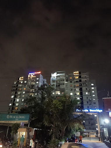 Google Maps image 12