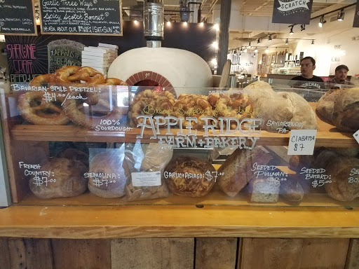 Market «Easton Public Market», reviews and photos, 325 Northampton St, Easton, PA 18042, USA