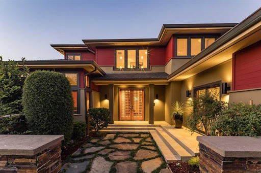 Agam Real Estate image