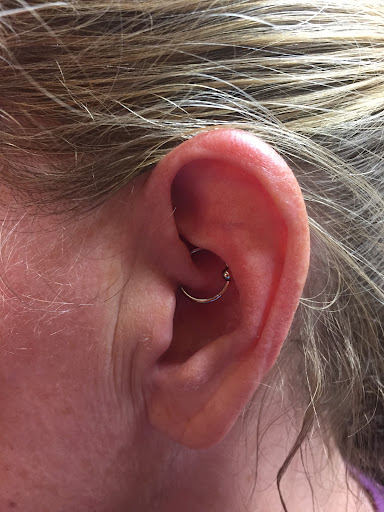 Explore mens bicep tattoo ideas, creative tattoo ideas in San Diego, available at Body Art Salon