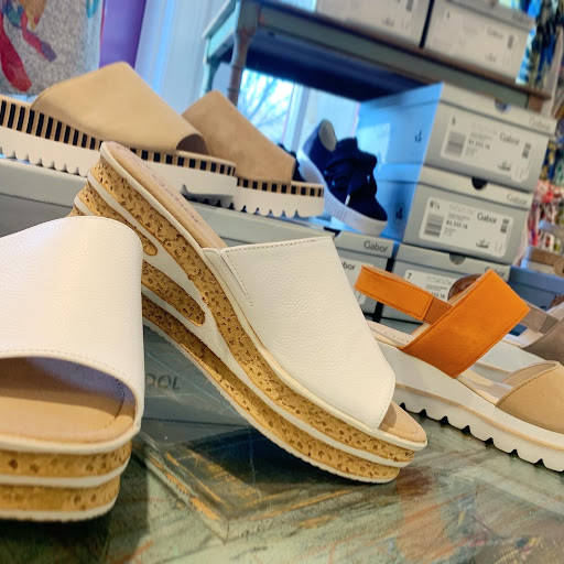 Gift Shop «Lark», reviews and photos, 4 Water St, Chester, CT 06412, USA