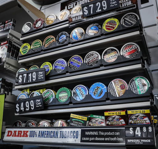 Liquor Store «Maxsaver Liquor», reviews and photos, 1162 N Tracy Blvd, Tracy, CA 95376, USA