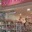 Kaufrausch