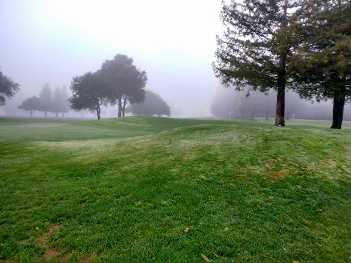 Country Club «Marin Country Club», reviews and photos, 500 Country Club Dr, Novato, CA 94949, USA