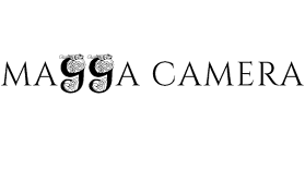 Magga Camera