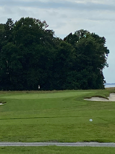 Public Golf Course «Queenstown Harbor Golf Course», reviews and photos, 310 Links Ln, Queenstown, MD 21658, USA
