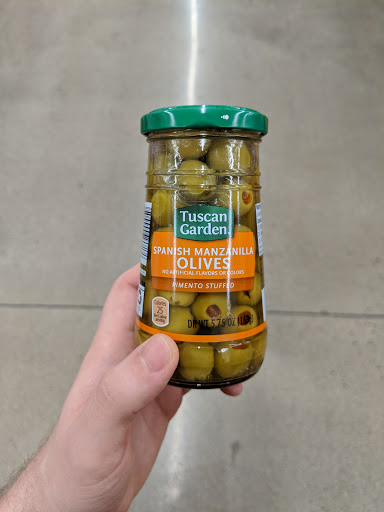 Supermarket «ALDI», reviews and photos, 925 Easton Rd, Abington, PA 19001, USA