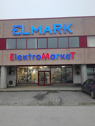 Elmark Store SRL