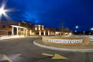 Lunda Community Center image