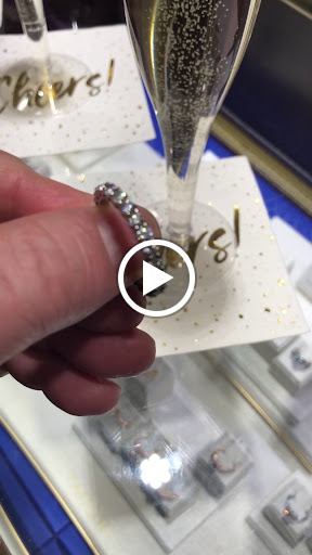 Jeweler «W. Kodak Jewelers», reviews and photos, 60 Newark St, Hoboken, NJ 07030, USA