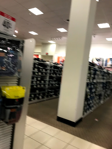 Department Store «JCPenney», reviews and photos, 9365 Fields Ertel Rd, Cincinnati, OH 45249, USA
