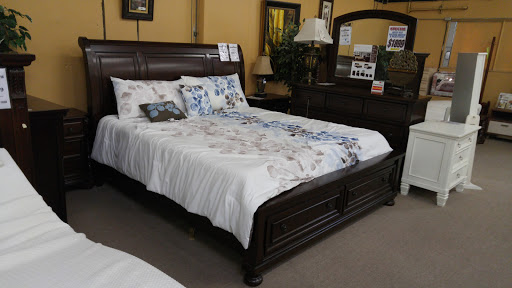 Furniture Store «Furniture World», reviews and photos, 7017 NE St Johns Rd, Vancouver, WA 98665, USA