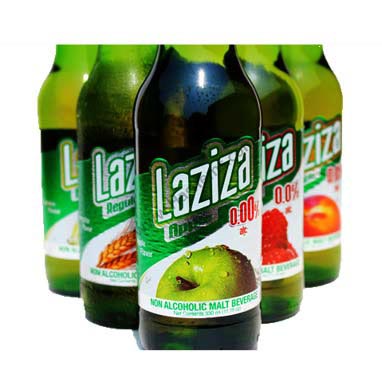 Coffee Roasters «Hashems Nuts & Coffee Gallery», reviews and photos, 13041 W Warren Ave, Dearborn, MI 48126, USA