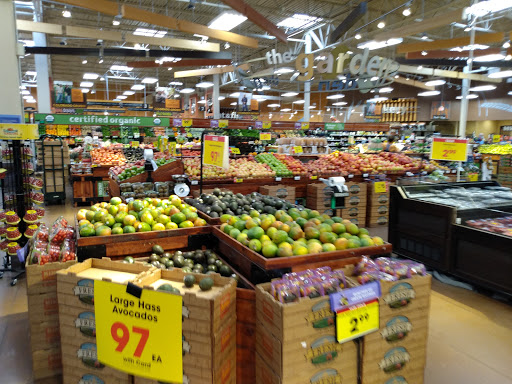 Grocery Store «King Soopers», reviews and photos, 5050 S Federal Blvd, Englewood, CO 80110, USA