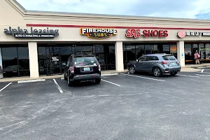 Firehouse Subs Hurstbourne Parkway image