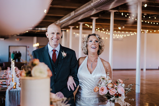 Event Venue «Mill 1 at Open Square», reviews and photos, 1 Open Square Way, Holyoke, MA 01040, USA