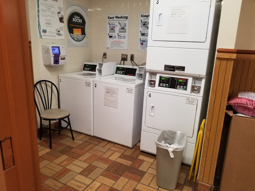 Pilot Travel Center