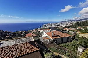 Miradouro do Lombo da Quinta image