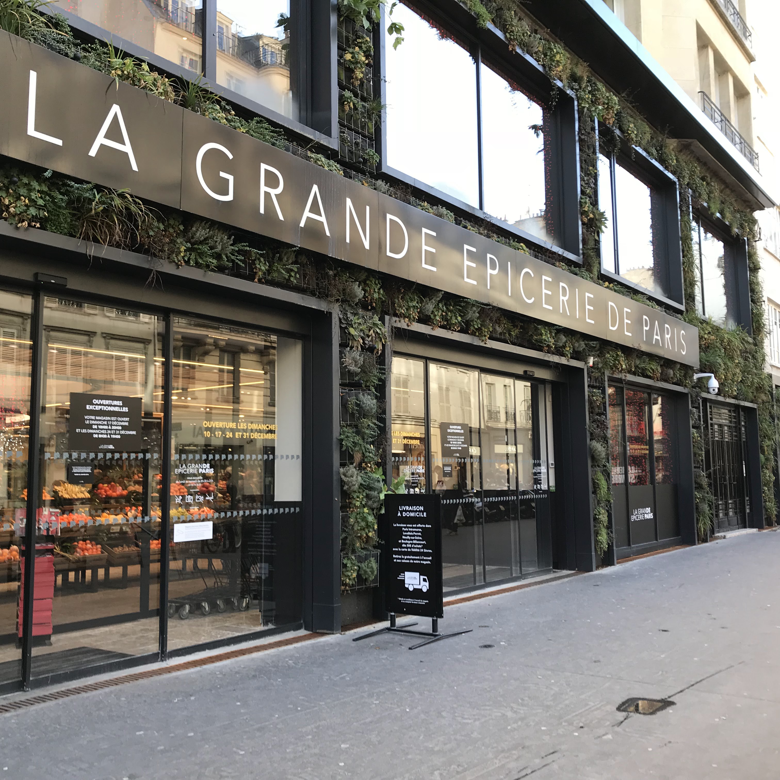 Photo n° 3 de l'avis de Koichi.a fait le 16/04/2018 à 17:12