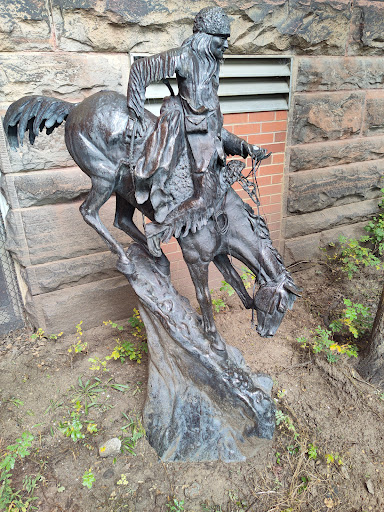 National Museum «National Mining Hall of Fame and Museum», reviews and photos, 120 W 9th St, Leadville, CO 80461, USA